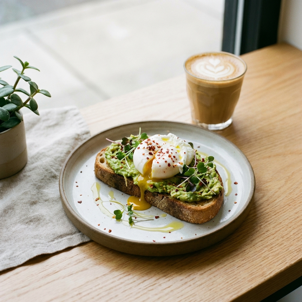 Vegan Buddha Bowls: The Complete Guide