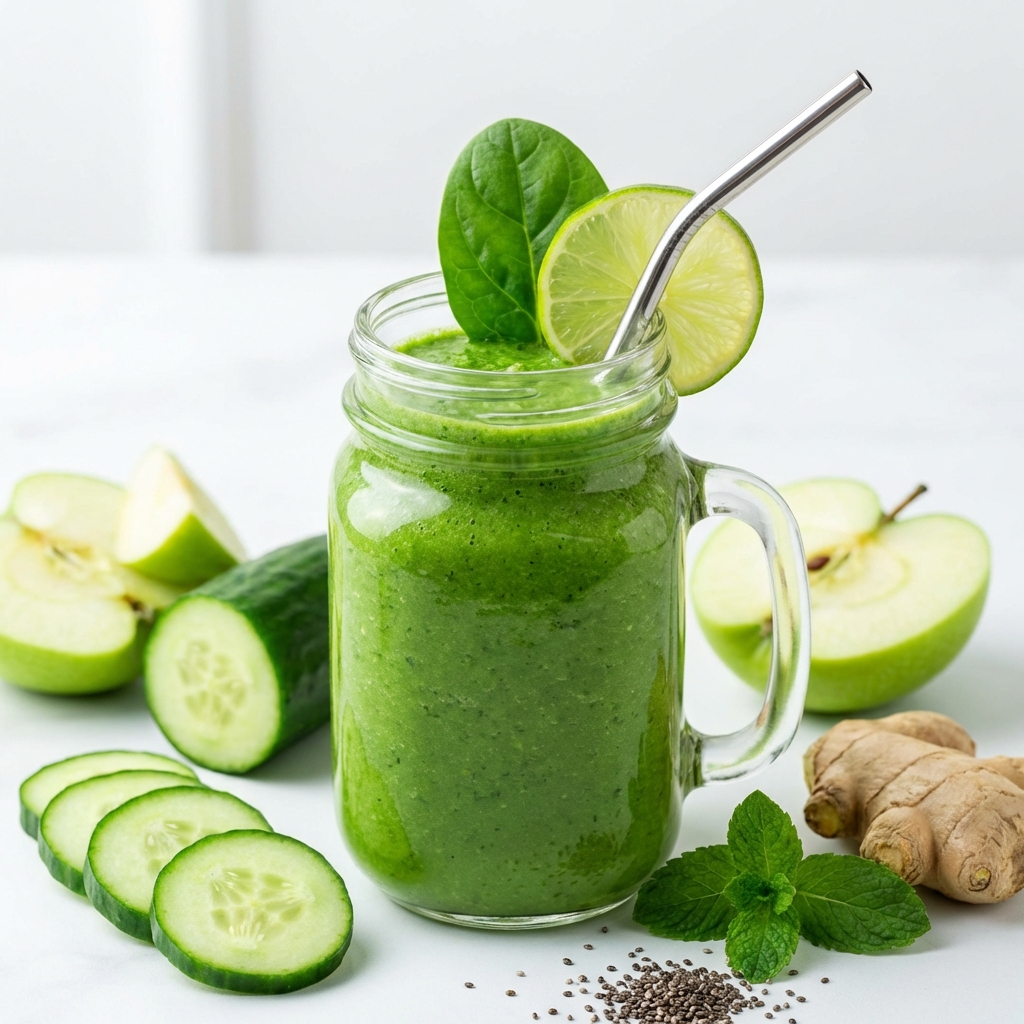 The Truth About Carbs and Athletic Performance