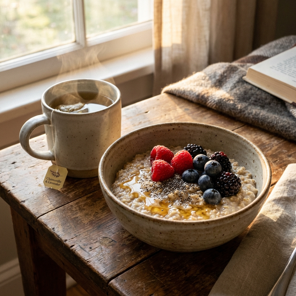 Budget Meal Prep: Eat Healthy for $50 a Week