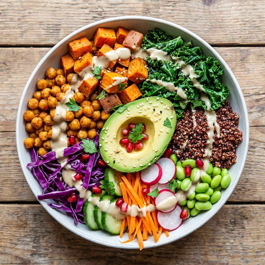 Why Avocado Toast is Actually Good for You