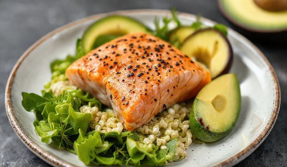 Keto and Intermittent Fasting Combined - cost keto and intermittent 2025 guide