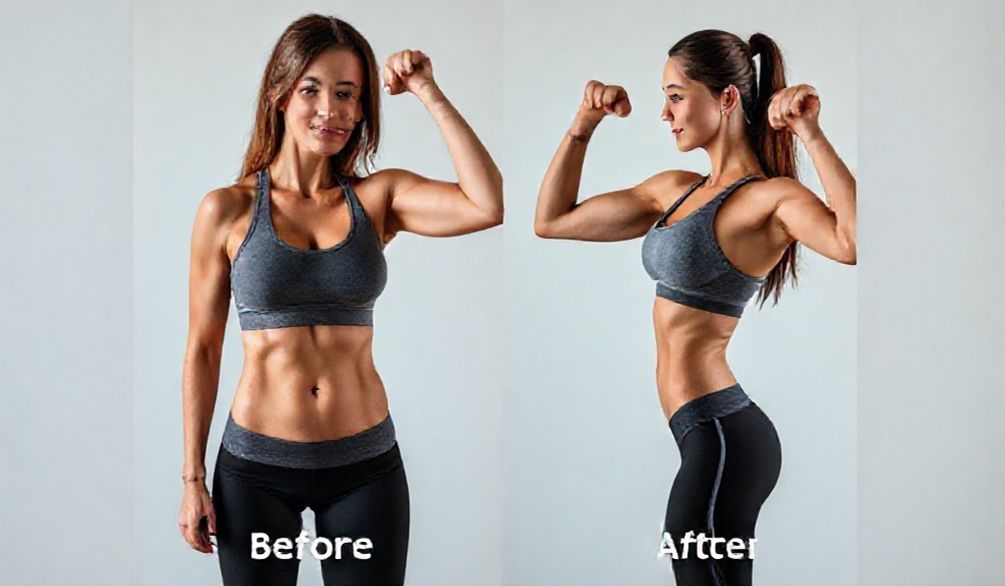 Women's Meal Plans for Wellness and Energy - for wellness and guide