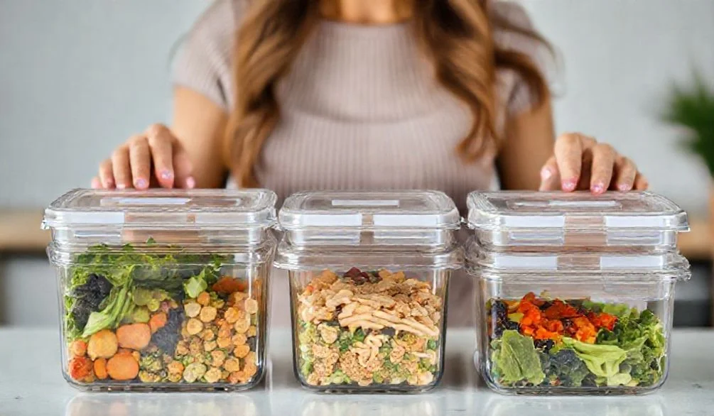 Pregnancy Nutrition: What You Need to Know - pregnancy nutrition: what guide